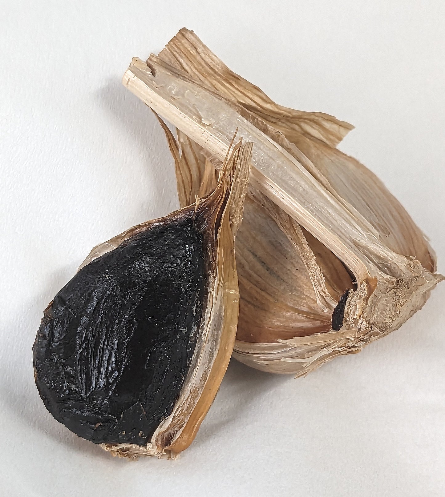 甘熟黒にんにく M玉5玉入